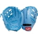 thumbnail image 1 of Guante de béisbol Rawlings R9 Series 11.75 pulgadas para mano derecha, 1 of 5