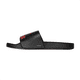 thumbnail image 3 of Sandalias Hombre Dc C8, 3 of 3