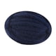 thumbnail image 2 of Hilo grueso y grueso, hilo de lana grueso, hilo de poliéster suave, hilo para tejer brazos, hilo de peso, hilo de punto para manta/suéter/tejido de , azul oscuro, 2 of 5