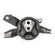 thumbnail image 1 of Soporte motor izquierdo kia rio 5 1.2 2015 2018, 1 of 2