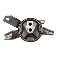 Repuestos Del Sol - Soporte Motor Izquierdo Kia Rio 4 1.4 2012 2018