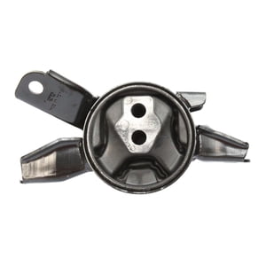 Repuestos Del Sol - Soporte Motor Izquierdo Hyundai Accent Rb 1.6 2011 2020