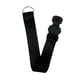 thumbnail image 3 of Almohadilla de slip para celdas, accesorio de violonchelo de capas sin deslizamiento para de endpin para la práctica de violonchela accesorios Botón negro, 3 of 5