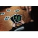 thumbnail image 5 of Juego de cartas Hachette Snake Charmers de faroleo y deducción para 3 a 6 jugadores, 5 of 9