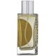 thumbnail image 2 of Perfume La Fin Du Monde Eau De Parfum 100 Ml, 2 of 2
