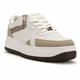 thumbnail image 3 of Zapatilla Mujer Chalada Java-2 Beige Urbano, 3 of 9