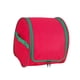 thumbnail image 5 of Bolsa De Almacenamiento Para Luces Navideñas, Tela Oxford, Color Rojo, 5 of 5