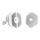 thumbnail image 2 of Soporte Magnético Cooler Master Gem, 2 of 3