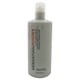 thumbnail image 3 of Tratamiento Sebastian Professional Potion 9 500ml Unisex, 3 of 4