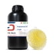 thumbnail image 1 of Impresora 3D de resina Siraya Tech Sculpt, alta temperatura, 1 kg, transparente, 1 of 6