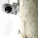 thumbnail image 1 of Música Crimson – SOUND OF SILVER (LCD Soundsystem), 1 of 1