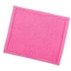 thumbnail image 1 of Molde Para Hornear Chocolate, Molde De Silicona Para Decoración De Pasteles, Joyería, Gelatina, 15cm X 12,5 Cm, Rosa, 1 of 3