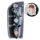 thumbnail image 2 of Farol Trasero Izquierdo Nissan Navara 2.5 Yd25ddti D40t Hd Dohc 16 Valv Diesel 2013 2016, 2 of 2