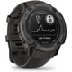 thumbnail image 3 of Smartwatch Garmin Instinct 2X Solar GPS 50mm LED, 3 of 3