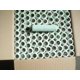 thumbnail image 2 of Rol-Rite Roller Cover Linzer, 9 x 0.5 pulgadas, siesta, 2 of 2