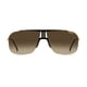 thumbnail image 3 of Lentes De Sol Modelo 1043/S, 3 of 3