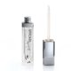 thumbnail image 1 of Suero de Crecimiento para Cejas LuxeBeautyUSA 7 ml Complejo de Péptidos, 1 of 8