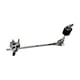 thumbnail image 3 of Abrazadera De Extensión Para Platillos De Batería, Piezas De Batería Profesionales De Metal, Soporte Para Platillos De Batería, Apilador De Platillos, 3 of 3