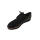 thumbnail image 5 of Oxford Ecocuero Zau49 Negro Mujer, 5 of 5