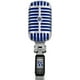 thumbnail image 1 of Microfono Dinamico Estilo Retro Shure Super 55, 1 of 4