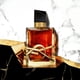 thumbnail image 3 of Yves Saint Laurent Libre Le Parfum 30 Ml, 3 of 3
