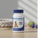 thumbnail image 4 of Aminomix Pet Complemento Vitamínico Para Mascotas X 120 Comprimidos, 4 of 4