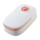 thumbnail image 2 of Comederos Automáticos Para Gatos Dispensador De Comida Para Perros Y Gatos Con Temporizador 48H Smart Large Single Meal Pink, 2 of 5