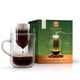 thumbnail image 1 of Café ORFEU Classic en sobres para filtro, arábica, tueste medio, 100 g, 1 of 7