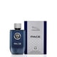 thumbnail image 1 of JAGUAR PACE 100ML MAS LLAVERO, 1 of 2