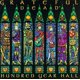 thumbnail image 1 of CD SONY MUSIC Hundred Year Hall – 2 CD, 1 of 1