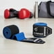thumbnail image 4 of Pack 2 Vendas Boxeo Premium Box, 4 of 10