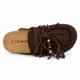 thumbnail image 5 of Sandalia Café Mujer Casual Chalada Risco, 5 of 9