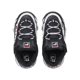 thumbnail image 3 of ZAPATILLAS URBANAS FILA UPROOT JUVENIL | 3BM00796-021 - Talla 5.5, 3 of 6