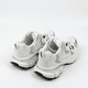 thumbnail image 4 of Zapatilla Urbana Chunky PG2460 Mujer, 4 of 6