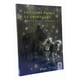 thumbnail image 1 of La Última Niebla - La Amortajada - María Luisa Bombal, 1 of 1
