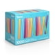 thumbnail image 1 of Craft Supplies Darice, 1000 palitos de helado de colores, 4.5 unidades, 1 of 7