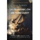 thumbnail image 1 of Libro B&H Español La desaparición de Rembrandt, 1 of 7