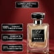 thumbnail image 4 of ROUGE by LaScenty - Perfume Ámbar Dulce Intenso de Larga Duración para Hombre y Mujer - 50 ml, 4 of 8
