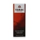 thumbnail image 4 of Tabac Tabac Original Agua de Colonia Spray 50ml/1.7oz, 4 of 5
