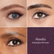 thumbnail image 3 of Lápiz delineador de ojos Thrive Causemetics Infinity Waterproof Alondra, 3 of 9