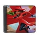 thumbnail image 1 of Billetera Desmarcar Carmen Sandiego Bifold, 1 of 6