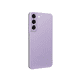 thumbnail image 2 of Celular Samsung S22 128 Gb Lila - Reacondicionado, 2 of 4