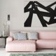 thumbnail image 4 of Aplique de Pared Globe Electric Negro Mate 183 cm con Cable, 4 of 7
