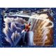 thumbnail image 1 of Rompecabezas Ravensburger Disney Fantasia 1000 piezas, 1 of 7