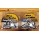 thumbnail image 5 of Cables de enganche Tie Down Engineering 59535, clase II, 36 cm, galvanizados, 5 of 7