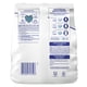 thumbnail image 3 of Detergente Polvo Evolution Bolsa, 400 g, 3 of 3