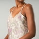 thumbnail image 3 of Camisola Satin Encaje Escote Y Basta 33604-226, 3 of 3