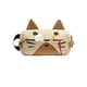 thumbnail image 1 of Bolso Sling Monster Hunter Rise Para Ns/Ipad 8"" Palico, 1 of 8