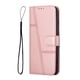 thumbnail image 1 of Funda Flip Para Motorola Moto G Play 4g 2024 – Carcasa Delgada Y Resistente A Impactos Con Soporte Para Uso Diario Y Profesional, 1 of 5