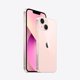 thumbnail image 3 of Apple iPhone 13 Mini 256 GB GSM rosa REACONDICIONADO, 3 of 5